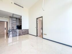 Perfect Ten (D10), Apartment #536892621
